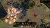 expeditions-viking_original_3