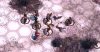 expeditions-viking_original_5