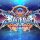 BlazBlue Central fiction PC Steam játék