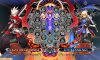 blazblue-central-fiction_original_0