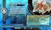 blazblue-central-fiction_original_1