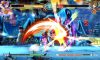 blazblue-central-fiction_original_2