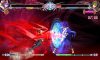 blazblue-central-fiction_original_3