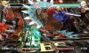 blazblue-central-fiction_original_4