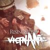 Rising Storm 2 Vietnam PC Steam játék
