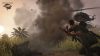rising-storm-2-vietnam_original_1