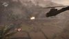 rising-storm-2-vietnam_original_2