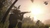 rising-storm-2-vietnam_original_4