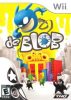 de-blob_cover_original