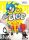de-blob_cover_original