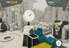 de-blob_original_1