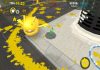 de-blob_original_2