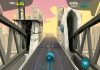de-blob_original_3