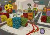 de-blob_original_4