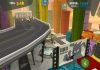 de-blob_original_5