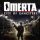 Omerta City of Gangsters PC Steam játék