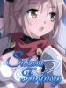 sakura-fantasy-chapter-1_cover_original