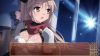 sakura-fantasy-chapter-1_original_0