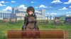 sakura-fantasy-chapter-1_original_1