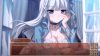 sakura-fantasy-chapter-1_original_2