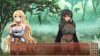 sakura-fantasy-chapter-1_original_3