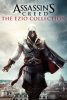 assassins-creed-the-ezio-collection_cover_original