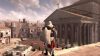 assassins-creed-the-ezio-collection_original_2