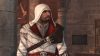 assassins-creed-the-ezio-collection_original_5