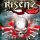 Risen 2 PC Steam játék