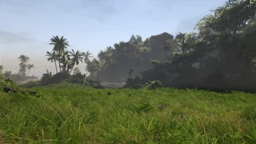 risen-2-dark-waters_original_2