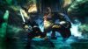 risen-2-dark-waters_original_3