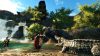 risen-2-dark-waters_original_5
