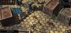 expeditions-conquistador_original_1