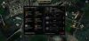expeditions-conquistador_original_2