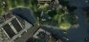 expeditions-conquistador_original_5