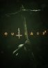 outlast-ii_cover_original