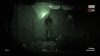 outlast-ii_original_4