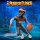 NBA Playgrounds