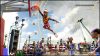 nba-playgrounds_original_1