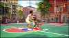 nba-playgrounds_original_2