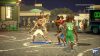 nba-playgrounds_original_3