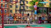 nba-playgrounds_original_4