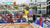 nba-playgrounds_original_5