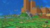 birthdays-the-beginning_original_1