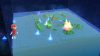 birthdays-the-beginning_original_2