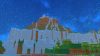 birthdays-the-beginning_original_3