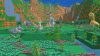 birthdays-the-beginning_original_4