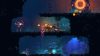 dead-cells_original_0