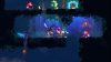 dead-cells_original_1