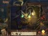 world-keepers-last-resort_original_2